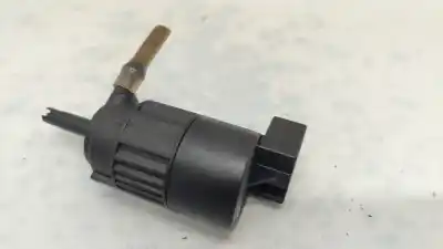 Second-hand car spare part washer pump for opel frontera b (u99) 2.2 dti (6b_zc, 6b_vf, 6b_66, 6b_76) oem iam references   