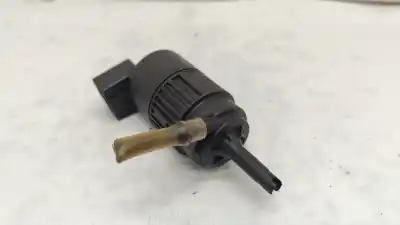 Second-hand car spare part washer pump for opel frontera b (u99) 2.2 dti (6b_zc, 6b_vf, 6b_66, 6b_76) oem iam references   