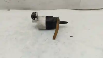 Peça sobressalente para automóvel em segunda mão Motor Limpa Vidros por OPEL FRONTERA B (U99) 2.2 DTI (6B_ZC, 6B_VF, 6B_66, 6B_76) Referências OEM IAM   