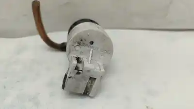 Second-hand car spare part washer pump for opel frontera b (u99) 2.2 dti (6b_zc, 6b_vf, 6b_66, 6b_76) oem iam references   