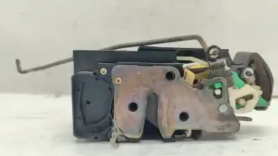 Peça sobressalente para automóvel em segunda mão  por OPEL FRONTERA B (U99)  Referências OEM IAM 16634324  