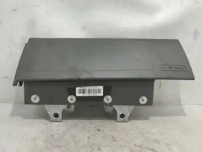 Pezzo di ricambio per auto di seconda mano air bag anteriore destro per fiat croma (194_) 1.9 d multijet (194axb1b) riferimenti oem iam 