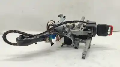 Peça sobressalente para automóvel em segunda mão  por OPEL FRONTERA B (U99)  Referências OEM IAM   