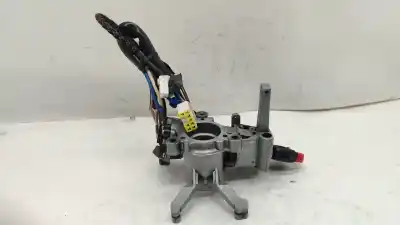 Second-hand car spare part ignition switch for opel frontera b (u99) 2.2 dti (6b_zc, 6b_vf, 6b_66, 6b_76) oem iam references   