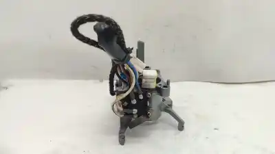 Second-hand car spare part ignition switch for opel frontera b (u99) 2.2 dti (6b_zc, 6b_vf, 6b_66, 6b_76) oem iam references   