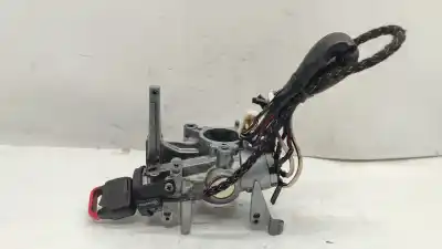 Second-hand car spare part ignition switch for opel frontera b (u99) 2.2 dti (6b_zc, 6b_vf, 6b_66, 6b_76) oem iam references   