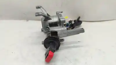 Second-hand car spare part ignition switch for opel frontera b (u99) 2.2 dti (6b_zc, 6b_vf, 6b_66, 6b_76) oem iam references   