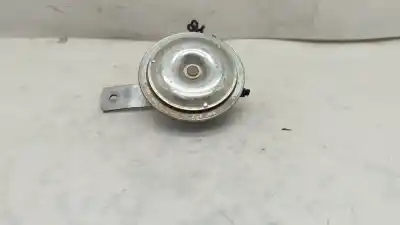 Peça sobressalente para automóvel em segunda mão  por OPEL FRONTERA B (U99)  Referências OEM IAM E30054593  