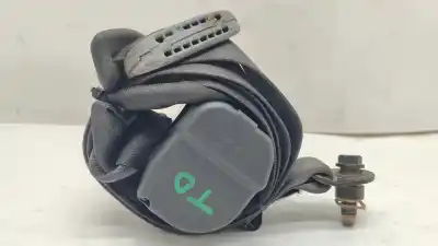 Pezzo di ricambio per auto di seconda mano  per OPEL FRONTERA B (U99)  Riferimenti OEM IAM   