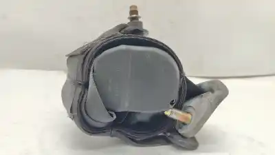 Peça sobressalente para automóvel em segunda mão Cinto De Segurança Traseiro Esquerdo por OPEL FRONTERA B (U99) 2.2 DTI (6B_ZC, 6B_VF, 6B_66, 6B_76) Referências OEM IAM   