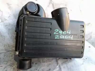 Second-hand car spare part Air Filter for OPEL FRONTERA B (U99) 2.2 DTI (6B_ZC, 6B_VF, 6B_66, 6B_76) OEM IAM references   