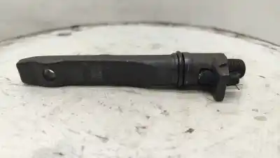 Second-hand car spare part Injector for OPEL FRONTERA B (U99) 2.2 DTI (6B_ZC, 6B_VF, 6B_66, 6B_76) OEM IAM references   