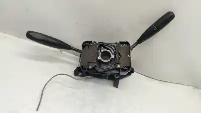 Peça sobressalente para automóvel em segunda mão Comandos De Alavanca por OPEL FRONTERA B (U99) 2.2 DTI (6B_ZC, 6B_VF, 6B_66, 6B_76) Referências OEM IAM   