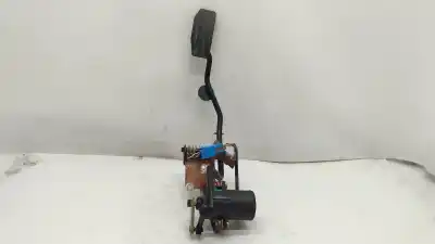 Peça sobressalente para automóvel em segunda mão POTENCIÔMETRO por OPEL FRONTERA B (U99)  Referências OEM IAM 0281002296  