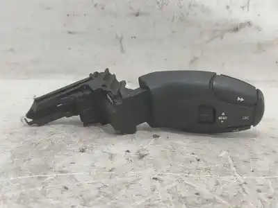 Автозапчасти б/у РУЛЕВОЕ УПРАВЛЕНИЕ за CITROEN XSARA PICASSO (N68)  ссылки OEM IAM 9641796480  