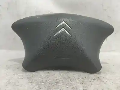 Tweedehands auto-onderdeel AIRBAG VOOR LINKS voor CITROEN XSARA PICASSO (N68)  OEM IAM-referenties 96470413XT  