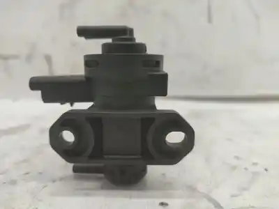 Second-hand car spare part additional air valve for citroen c8 (ea_, eb_) 2.2 hdi oem iam references 9628971180 0928400309 