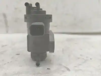 Second-hand car spare part additional air valve for citroen c8 (ea_, eb_) 2.2 hdi oem iam references 9628971180 0928400309 