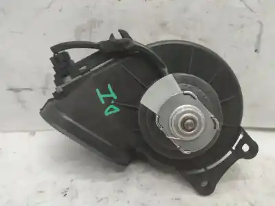 Peça sobressalente para automóvel em segunda mão motor de sofagem por citroen c8 (ea_, eb_) 2.2 hdi referências oem iam 1485725080 5020105 