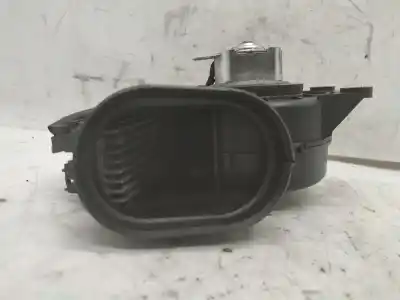 Peça sobressalente para automóvel em segunda mão motor de sofagem por citroen c8 (ea_, eb_) 2.2 hdi referências oem iam 1485725080 5020105 