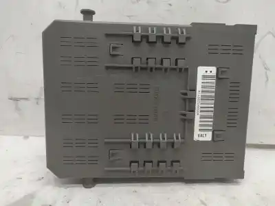 Pezzo di ricambio per auto di seconda mano scatola relè/fusibili per citroen c8 (ea_, eb_) 2.2 hdi riferimenti oem iam 1400310480  