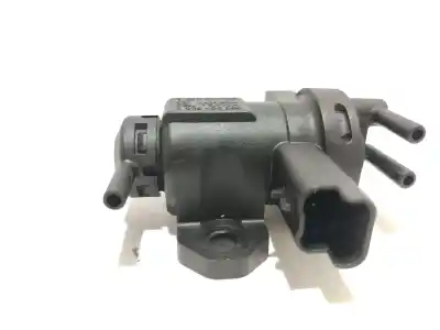 Second-hand car spare part additional air valve for citroen c8 (ea_, eb_) 2.2 hdi oem iam references 9628971180