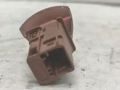 Pezzo di ricambio per auto di seconda mano avvertimento per citroen c8 (ea_, eb_) 2.2 hdi riferimenti oem iam 1488924077  