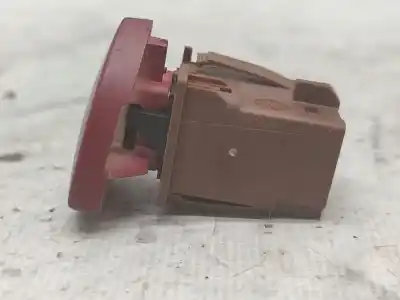 Pezzo di ricambio per auto di seconda mano avvertimento per citroen c8 (ea_, eb_) 2.2 hdi riferimenti oem iam 1488924077  