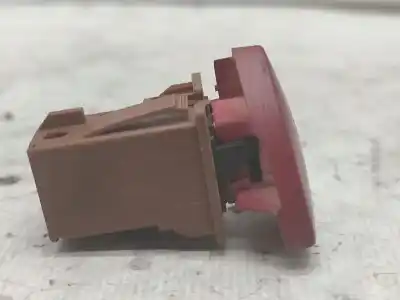 Pezzo di ricambio per auto di seconda mano avvertimento per citroen c8 (ea_, eb_) 2.2 hdi riferimenti oem iam 1488924077  