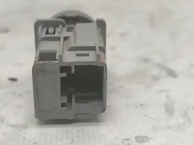 Second-hand car spare part switch for citroen c8 (ea_, eb_) 2.2 hdi oem iam references 1488929077  