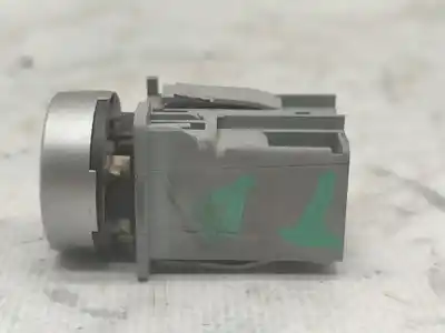 Second-hand car spare part switch for citroen c8 (ea_, eb_) 2.2 hdi oem iam references 1488929077  