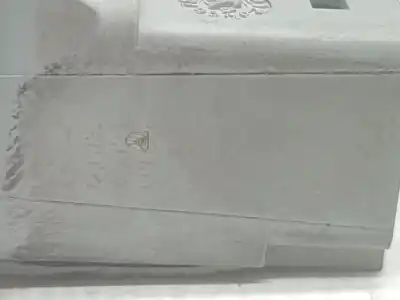 Second-hand car spare part switch for citroen c8 (ea_, eb_) 2.2 hdi oem iam references 1488929077  