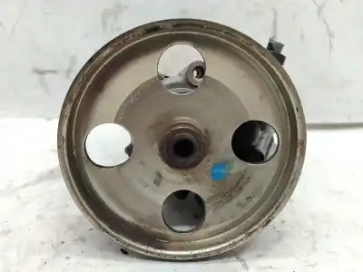 Second-hand car spare part  for CITROEN C8 (EA_, EB_)  OEM IAM references   