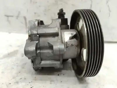Second-hand car spare part steering pump for citroen c8 (ea_, eb_) 2.2 hdi oem iam references   
