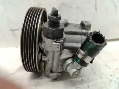 Second-hand car spare part steering pump for citroen c8 (ea_, eb_) 2.2 hdi oem iam references   