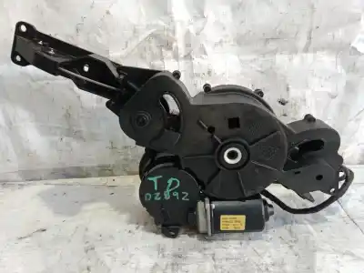 Second-hand car spare part  for CITROEN C8 (EA_, EB_)  OEM IAM references 1488889080  