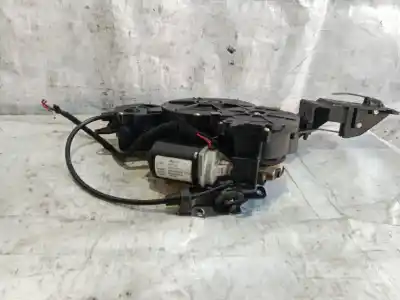 Peça sobressalente para automóvel em segunda mão motor do limpador traseiro por citroen c8 (ea_, eb_) 2.2 hdi referências oem iam 1488889080  