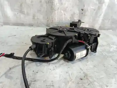 Peça sobressalente para automóvel em segunda mão motor do limpador traseiro por citroen c8 (ea_, eb_) 2.2 hdi referências oem iam 1488889080  