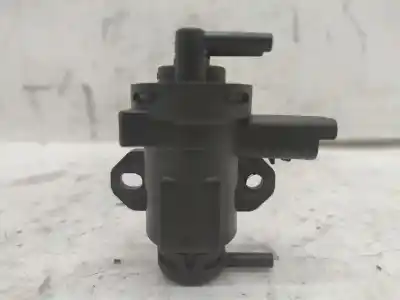 Second-hand car spare part Additional Air Valve for CITROEN C8 (EA_, EB_) 2.2 HDI OEM IAM references 9628971180 0928400309 