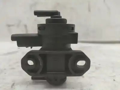 Second-hand car spare part additional air valve for citroen c8 (ea_, eb_) 2.2 hdi oem iam references 9628971180 0928400309 