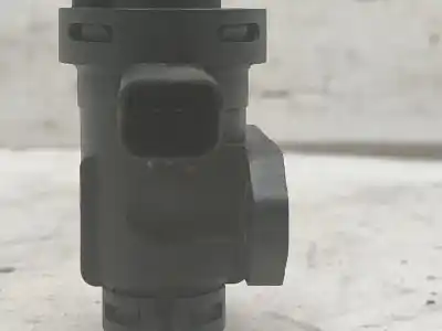 Second-hand car spare part additional air valve for citroen c8 (ea_, eb_) 2.2 hdi oem iam references 9628971180 0928400309 