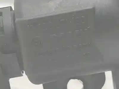 Second-hand car spare part additional air valve for citroen c8 (ea_, eb_) 2.2 hdi oem iam references 9628971180 0928400309 