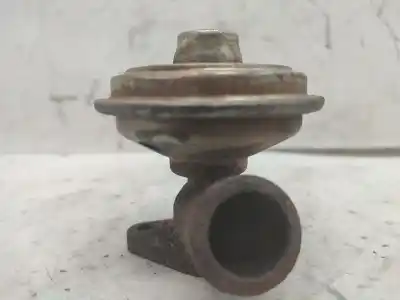 Second-hand car spare part egr valve for citroen c8 (ea_, eb_) 2.2 hdi oem iam references 9638374480