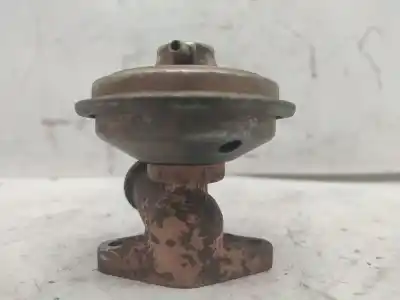 Second-hand car spare part egr valve for citroen c8 (ea_, eb_) 2.2 hdi oem iam references 9638374480 72806902 