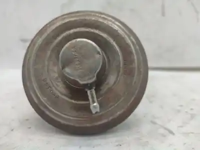 Second-hand car spare part egr valve for citroen c8 (ea_, eb_) 2.2 hdi oem iam references 9638374480 72806902 