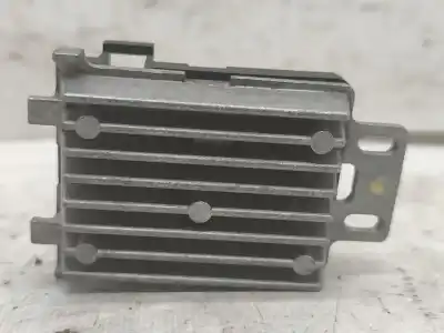 Second-hand car spare part heater blower for citroen c8 (ea_, eb_) 2.2 hdi oem iam references 908000313