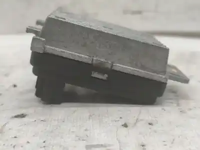 Second-hand car spare part heater blower for citroen c8 (ea_, eb_) 2.2 hdi oem iam references 908000313  