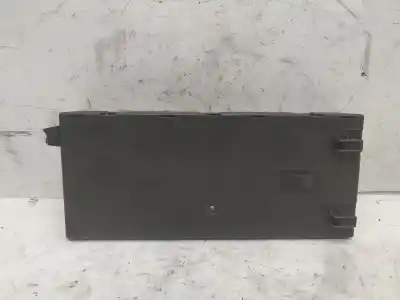 Second-hand car spare part central locking pump for citroen c8 (ea_, eb_) 2.2 hdi oem iam references 1488780080 51421572 