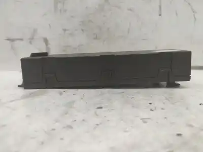 Second-hand car spare part central locking pump for citroen c8 (ea_, eb_) 2.2 hdi oem iam references 1488780080 51421572 