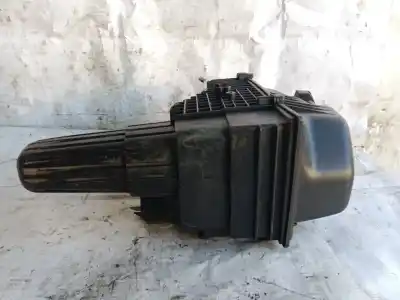 Second-hand car spare part air filter for citroen c8 (ea_, eb_) 2.2 hdi oem iam references 9629040380  